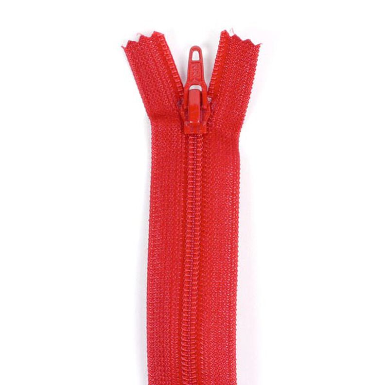 Lynlås ikke deleligt | plast (820) | YKK,  image number 1