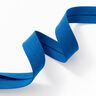 Outdoor Skråbånd falset [20 mm] – kongeblå,  thumbnail number 3