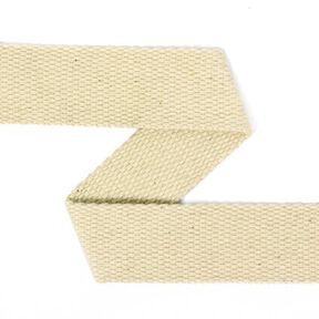 B&aelig;lteb&aring;nd til tasker 2, 