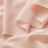 Crêpe Georgette – rosé,  thumbnail number 4