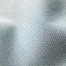 Outdoorstof Jacquard lille zigzag – marineblå,  thumbnail number 3
