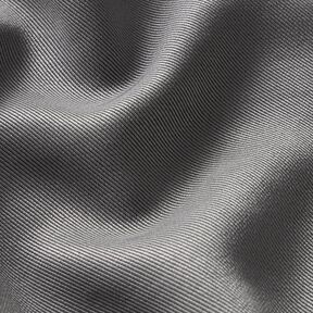 Mørklægningsstof elegance 280cm – elefantgrå, 