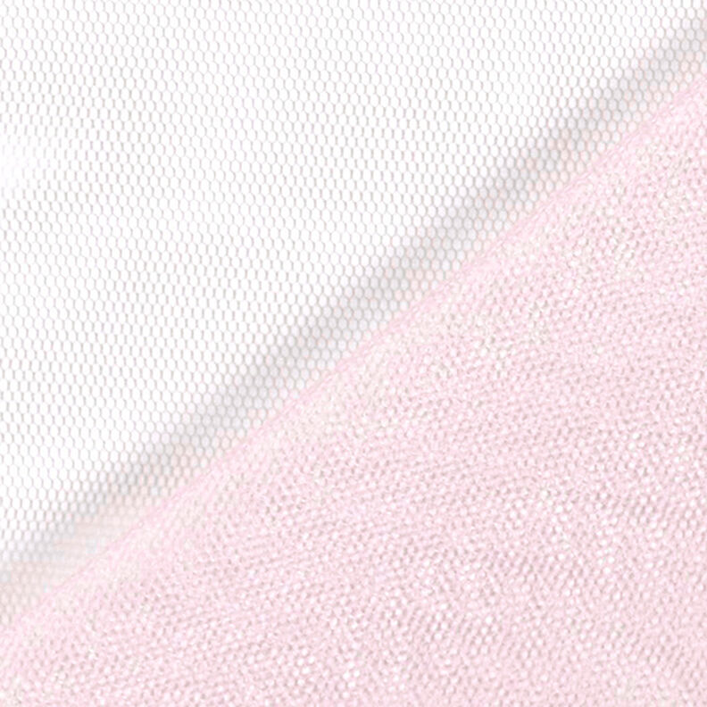 Soft Mesh – rosé,  image number 3
