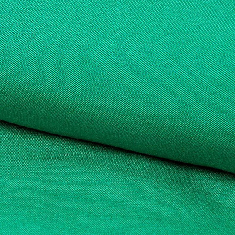 Outdoor Liggestolstof Ensfarvet 45 cm – grøn,  image number 1