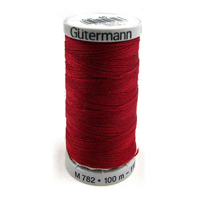 Ekstra Stærk (046) | 100 m | Gütermann,  image number 1