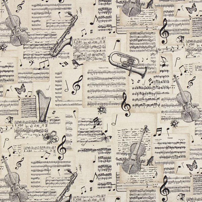 Halvpanama Noder – natur,  image number 1