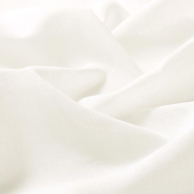 Voile Visillo 300 cm &ndash; creme,  image number 2