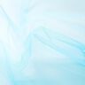 tyl – lyseblå,  thumbnail number 4