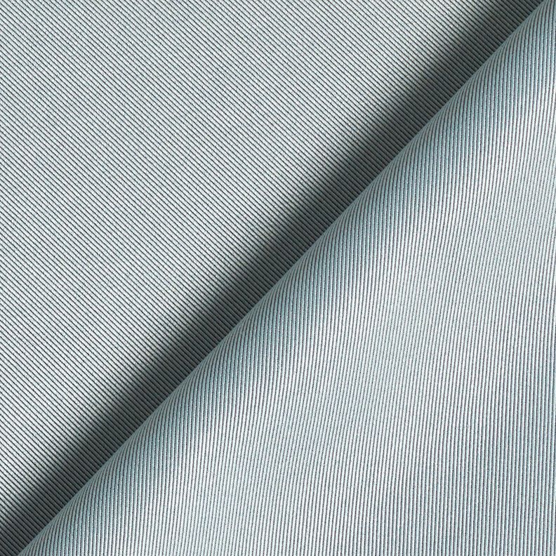 Mørklægningsstof elegance 280cm – perlegrå,  image number 4