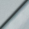 Mørklægningsstof elegance 280cm – perlegrå,  thumbnail number 4