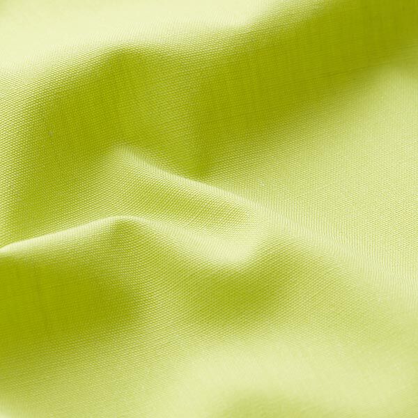 Polyester- og bomuldsblanding der er let at pleje – æblegrøn,  image number 2