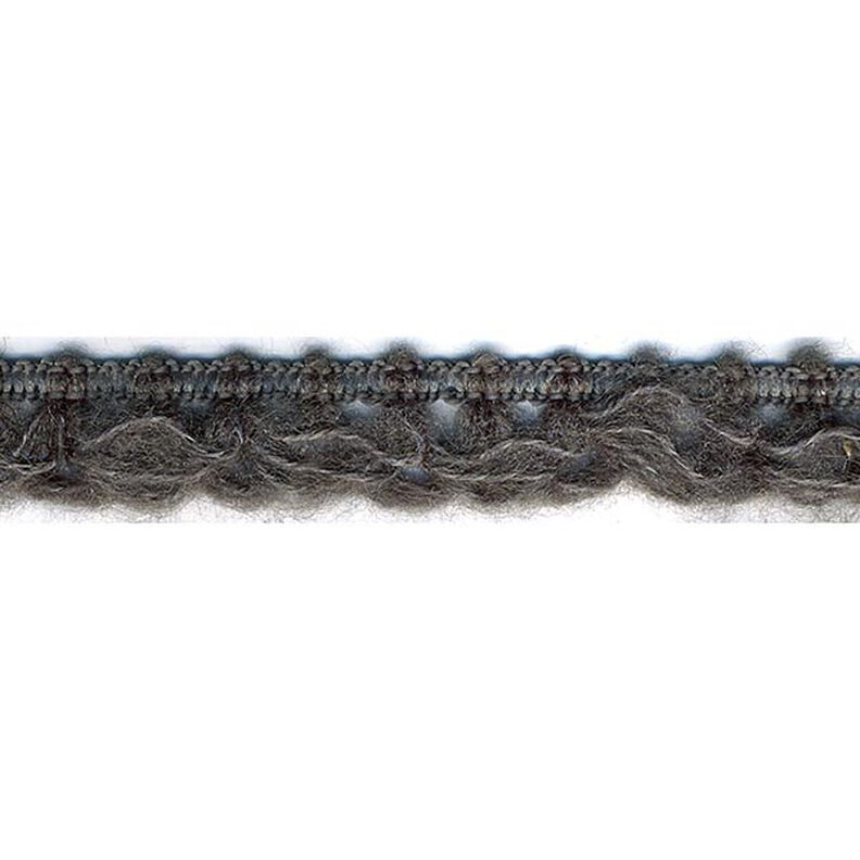 Bort [ 15 mm ] – grå,  image number 1