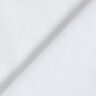GOTS Batist | TULA – hvid,  thumbnail number 3