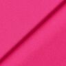 Sports- og funktionsjersey ensfarvet – intens pink,  thumbnail number 4