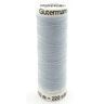 Universalsytråd (276) | 200 m | Gütermann,  thumbnail number 1