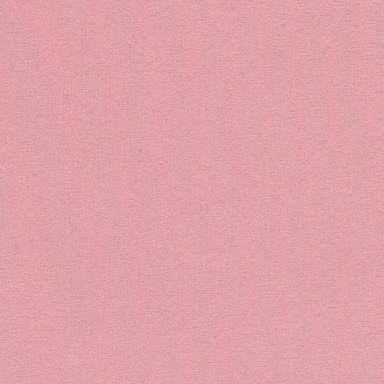 Softshell Uni – gammelrosa,  image number 1