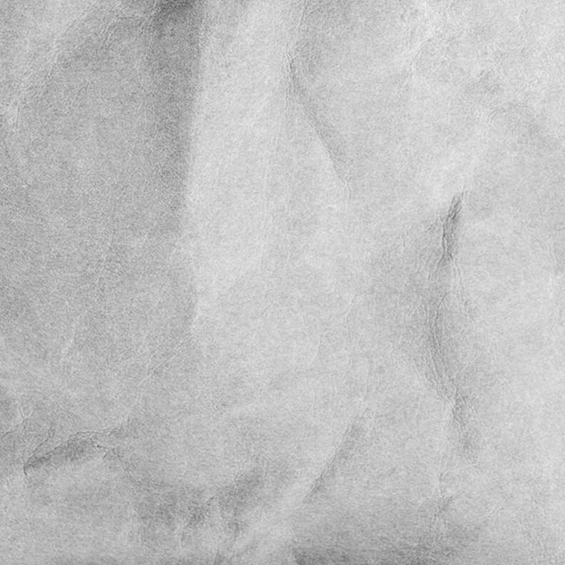 Washable Paper [50x100 cm] | RICO DESIGN - grå,  image number 1