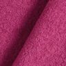 Uld-walkloden – purpur,  thumbnail number 3