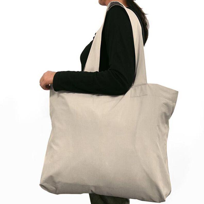 Outdoor stof Acrisol Liso – sand,  image number 5