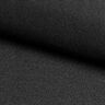 Polsterstof – sort,  thumbnail number 2