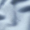 Sweatshirt lodden – himmelblå,  thumbnail number 3