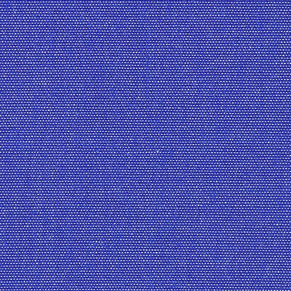 Markisestof Ensfarvet Toldo – kongeblå,  image number 1