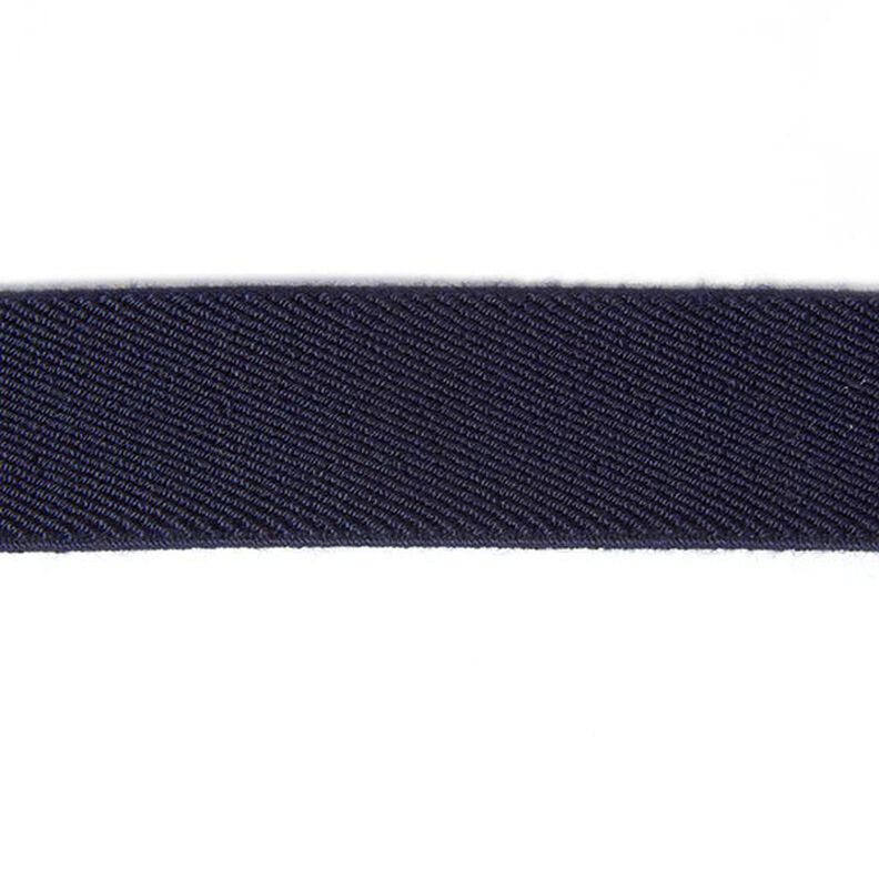 Elastik Basic - navy,  image number 1