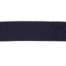 Elastik Basic - navy,  thumbnail number 1