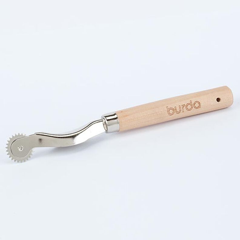 Kopieringshjul | Burda,  image number 1