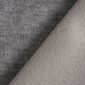 Termo-gardinstof Chenille &ndash; granit,  thumbnail number 5
