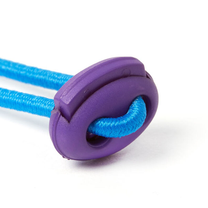 Cord stopper, 4 mm | 11,  image number 2