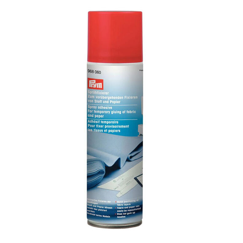 Spray lim | Prym,  image number 1