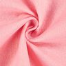 Filt 100cm / 1mm tykt – lys rosa,  thumbnail number 2