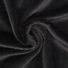 Plys SuperSoft SNUGLY [ 1 x 0,75 m | 5 mm ] | Kullaloo – sort,  thumbnail number 4