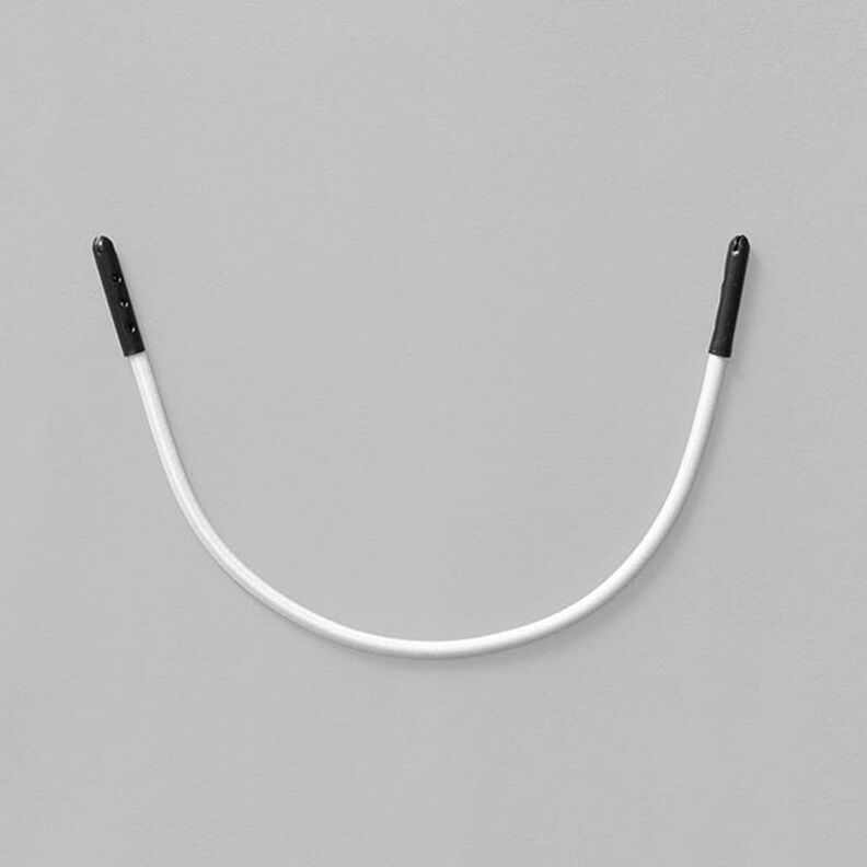 Pyntebånd til lynlåse,  image number 2