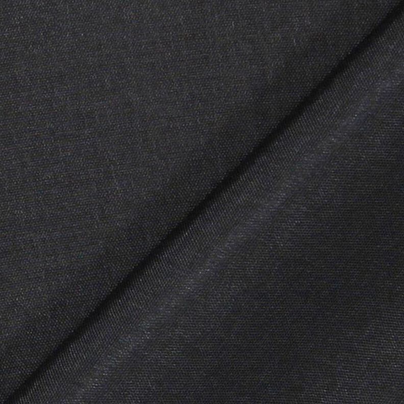 For | Neva´viscon – sort,  image number 3