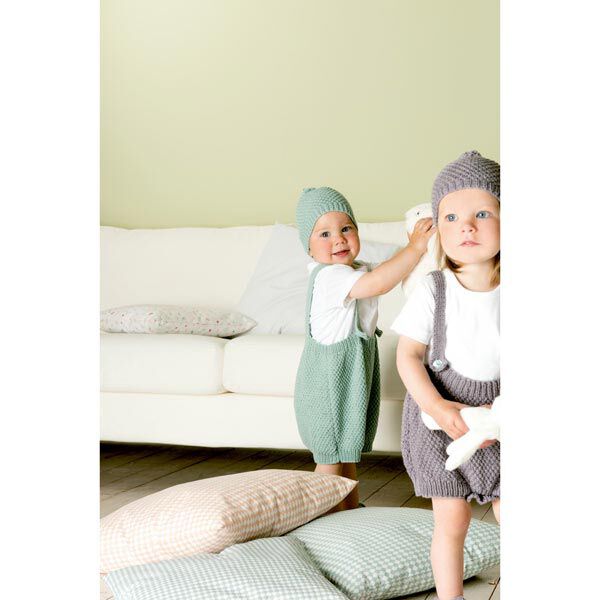 Baby Cotton Soft | Rico Design (050),  image number 5