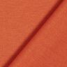 Viskose Jersey Let – terracotta,  thumbnail number 4