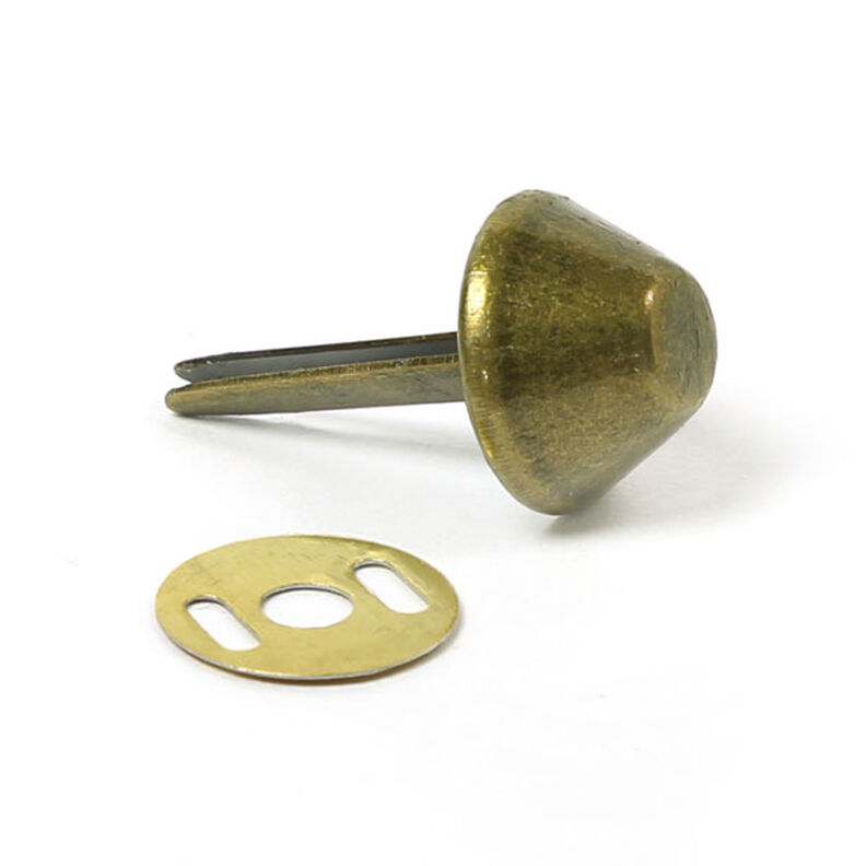 Trafiksøm 3,  image number 1