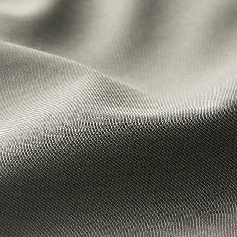 Softshell Ensfarvet – grå,  image number 3