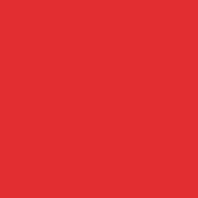Flexfolie Smart Iron-On Cricut Joy – rød,  image number 2