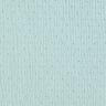 Musselin/Dobbelt-Crincle stof dobby – mint,  thumbnail number 1