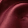 Duchesse Satin – bordeaux,  thumbnail number 6