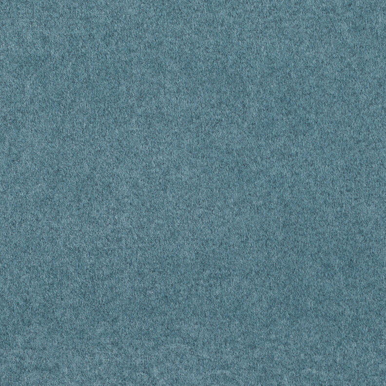 Termo-gardinstof fint melange – let benzin,  image number 7