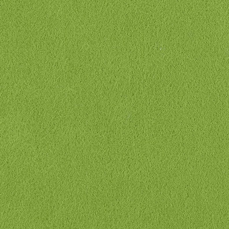 Filt 90 cm / 3 mm tykt – lys olivengrøn,  image number 1