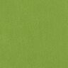 Filt 90 cm / 3 mm tykt – lys olivengrøn,  thumbnail number 1