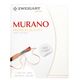Murano - 48 x 68 cm | 19" x 27", 1,  thumbnail number 2
