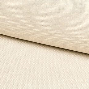 Polsterstof &ndash; creme, 