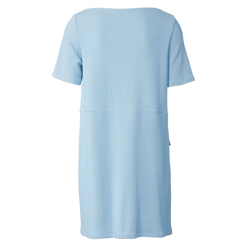 Kjole | Burda 5804 | 34-48,  image number 7