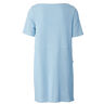Kjole | Burda 5804 | 34-48,  thumbnail number 7